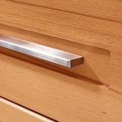 Ars Natura Wohnwand NatureStar II (4-teilig) - Kernbuche teilmassiv 8 Ars Natura Wohnwand NatureStar II (4-teilig) - Kernbuche teilmassiv -WOHNZIMMERMÖBEL Verkäufe wohnwand naturestar ii 4 teilig kernbuche teilmassiv 1427541