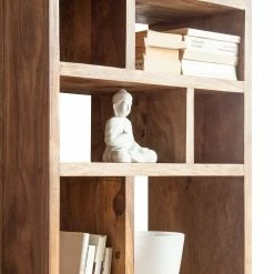 Ars manufacti Wohnwand Trangle (3-teilig) - Sheesham massiv 21 Ars manufacti Wohnwand Trangle (3-teilig) - Sheesham massiv -WOHNZIMMERMÖBEL Verkäufe wohnwand trangle 3 teilig sheesham massiv 3248197