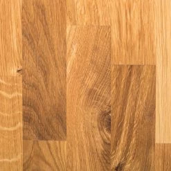 Ars Natura Würfelregal GrapWOOD - Eiche massiv -WOHNZIMMERMÖBEL Verkäufe wuerfelregal grapwood eiche massiv 3079893