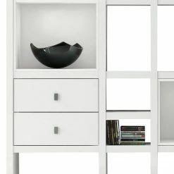 Loftscape XXL Regalwand Emporior I.B - Ohne Beleuchtung 5 Loftscape XXL Regalwand Emporior I.B - Ohne Beleuchtung -WOHNZIMMERMÖBEL Verkäufe xxl regalwand emporior i b 1556462