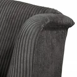 Maison Belfort XXL Sessel Colares Cord - Grau 13 Maison Belfort XXL Sessel Colares Cord - Grau -WOHNZIMMERMÖBEL Verkäufe xxl sessel colares cord grau 4518900