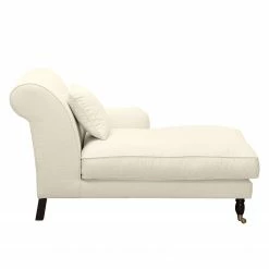 Maison Belfort XXL-Sessel Tranum Webstoff - Cremeweiß 17 Maison Belfort XXL-Sessel Tranum Webstoff - Cremeweiß -WOHNZIMMERMÖBEL Verkäufe xxl sessel tranum webstoff cremeweiss 4312600