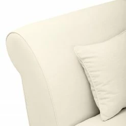 Maison Belfort XXL-Sessel Tranum Webstoff - Cremeweiß 18 Maison Belfort XXL-Sessel Tranum Webstoff - Cremeweiß -WOHNZIMMERMÖBEL Verkäufe xxl sessel tranum webstoff cremeweiss 4312604