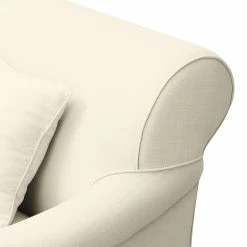 Maison Belfort XXL-Sessel Tranum Webstoff - Cremeweiß 21 Maison Belfort XXL-Sessel Tranum Webstoff - Cremeweiß -WOHNZIMMERMÖBEL Verkäufe xxl sessel tranum webstoff cremeweiss 4312616