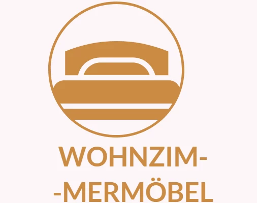 WOHNZIMMERMÖBEL Verkäufe